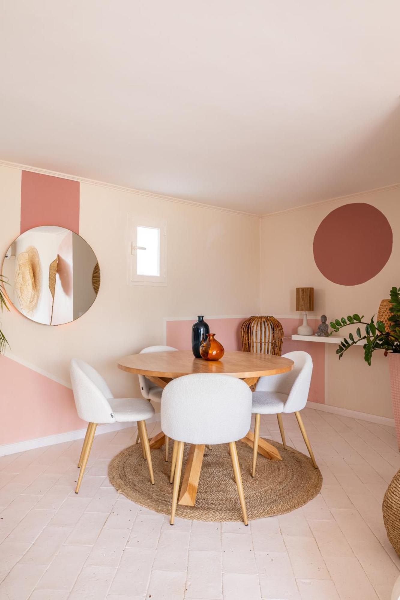 Appartement Aria Penthouse & Garden à Rome Extérieur photo